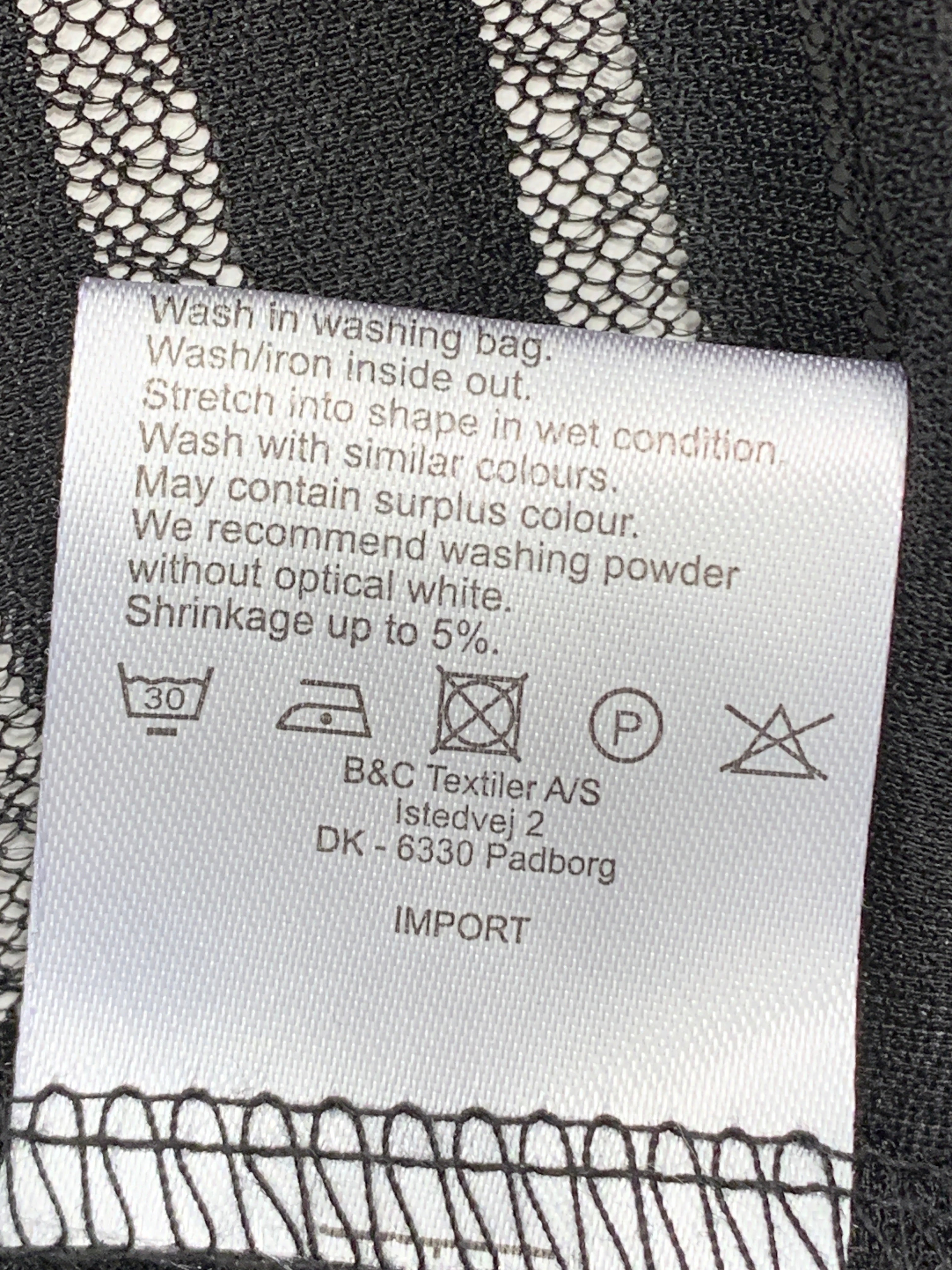 Adia Fashion Cardigan